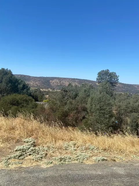 2335 Arrowhead St, Copperopolis, CA 95228 photo 2