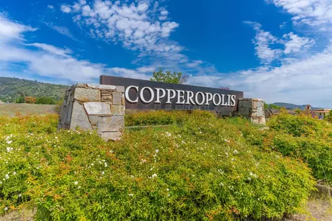 2335 Arrowhead St, Copperopolis, CA 95228 photo 15