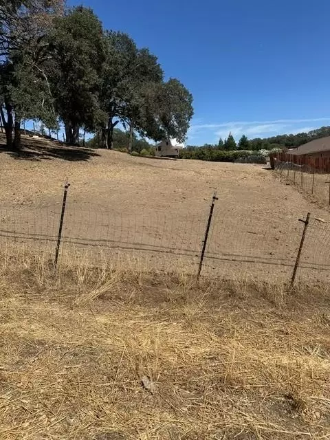 2367 Berkesey, Valley Springs, CA 95252