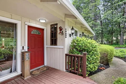 Other - 10096 Elder Dr, Grass Valley, CA 95949 photo 13 of 15