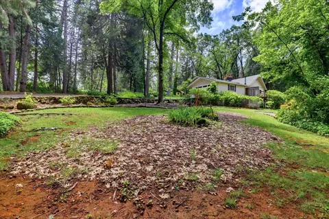 Exterior - 10096 Elder Dr, Grass Valley, CA 95949 photo 40 of 40