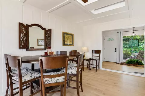 Dining - 10096 Elder Dr, Grass Valley, CA 95949 photo 5 of 5