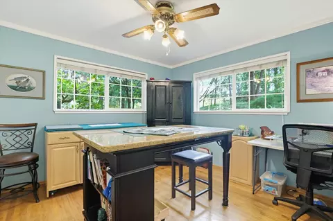 Other - 10096 Elder Dr, Grass Valley, CA 95949 photo 5 of 15
