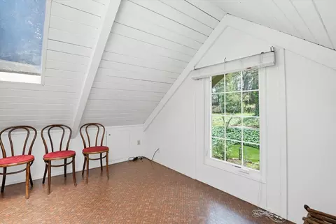 Other - 10096 Elder Dr, Grass Valley, CA 95949 photo 10 of 15