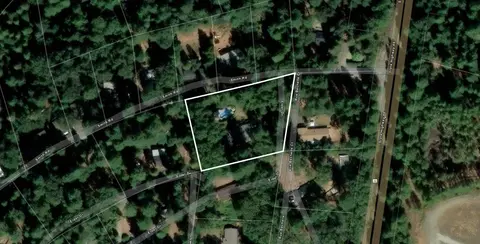View/Area - 10096 Elder Dr, Grass Valley, CA 95949 photo 1 of 1
