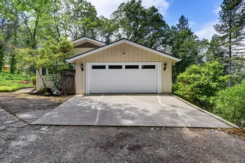 Other - 10096 Elder Dr, Grass Valley, CA 95949 photo 12 of 15