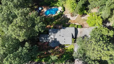 Other - 10096 Elder Dr, Grass Valley, CA 95949 photo 14 of 15