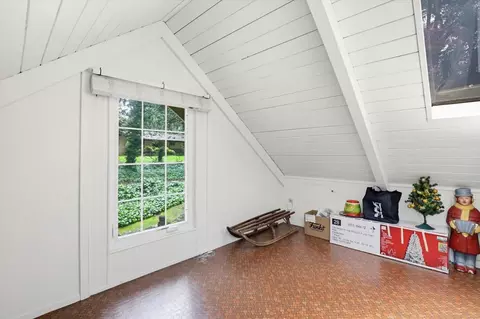 Other - 10096 Elder Dr, Grass Valley, CA 95949 photo 11 of 15