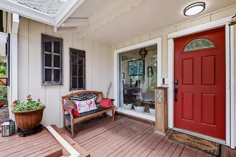 Other - 10096 Elder Dr, Grass Valley, CA 95949 photo 1 of 15