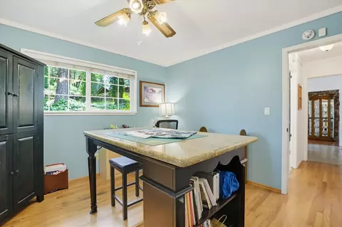 Other - 10096 Elder Dr, Grass Valley, CA 95949 photo 6 of 15
