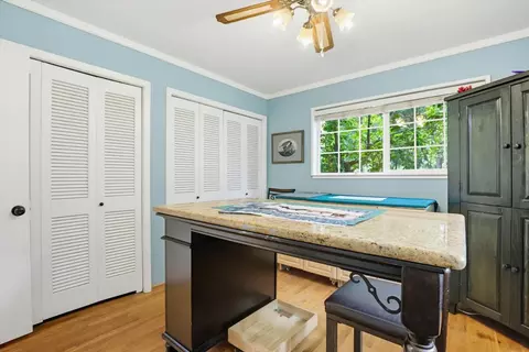 Other - 10096 Elder Dr, Grass Valley, CA 95949 photo 7 of 15
