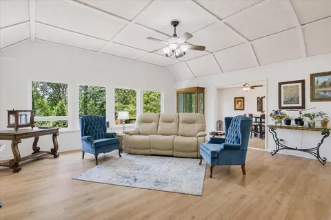 Other - 10096 Elder Dr, Grass Valley, CA 95949 photo 3 of 15