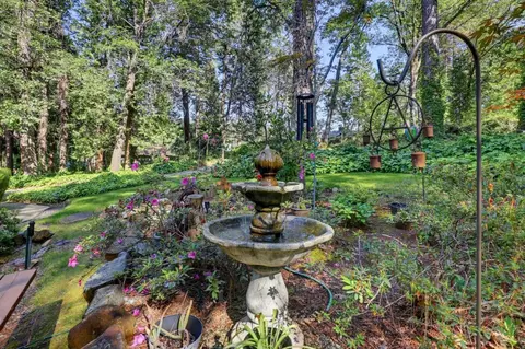 Exterior - 10096 Elder Dr, Grass Valley, CA 95949 photo 21 of 40