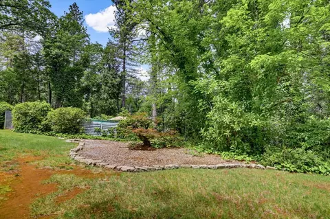 Exterior - 10096 Elder Dr, Grass Valley, CA 95949 photo 34 of 40