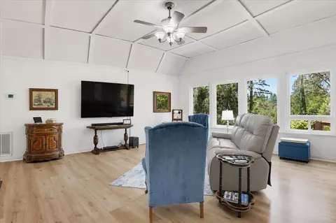 Other - 10096 Elder Dr, Grass Valley, CA 95949 photo 4 of 15