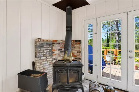 Other - 10096 Elder Dr, Grass Valley, CA 95949 photo 2 of 15