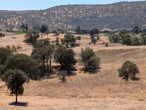 View/Area - 267 Rock Ridge Ln, Copperopolis, CA 95228 photo 7 of 8