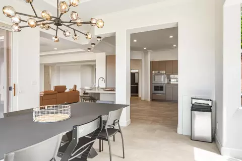 Dining - 267 Rock Ridge Ln, Copperopolis, CA 95228 photo 1 of 2