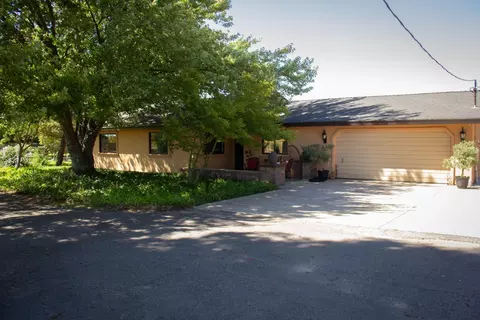 5880 Sunset Blvd, Roseville, CA 95747