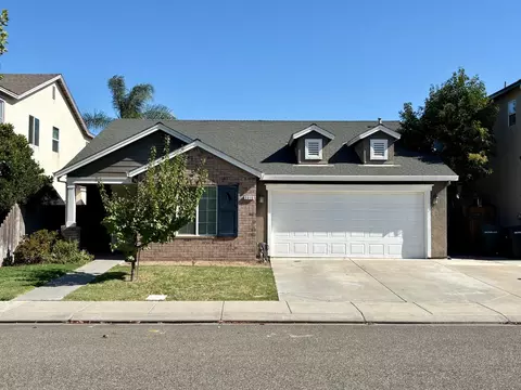 2315 Gallery Dr, Riverbank, CA 95367