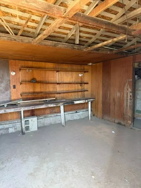 Other - 470 Second St, Gustine, CA 95322 photo 16 of 18