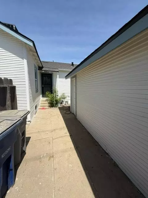 Other - 470 Second St, Gustine, CA 95322 photo 13 of 18