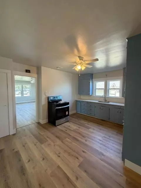 Other - 470 Second St, Gustine, CA 95322 photo 3 of 18