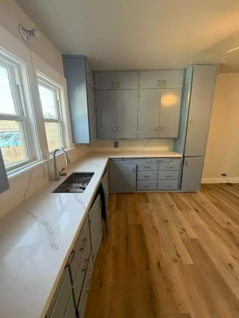 Kitchen - 470 Second St, Gustine, CA 95322 photo 3 of 3