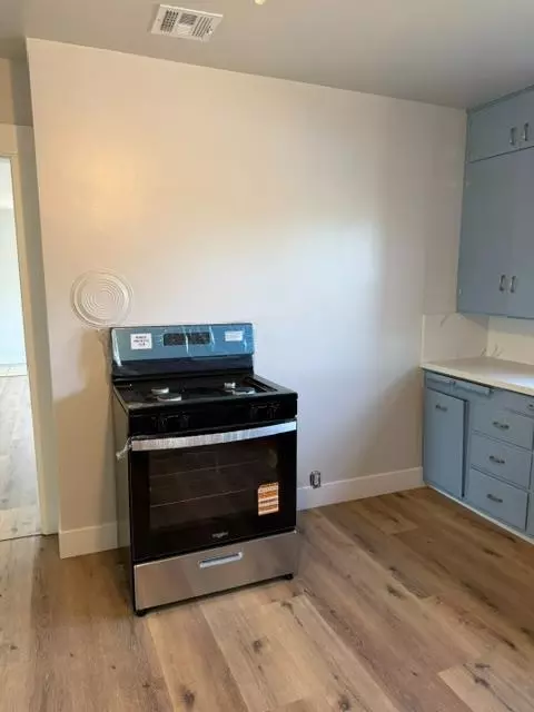 Kitchen - 470 Second St, Gustine, CA 95322 photo 2 of 3