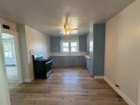 Other - 470 Second St, Gustine, CA 95322 photo 2 of 18