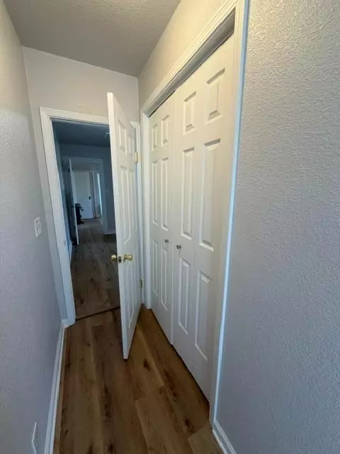 Entry Way - 470 Second St, Gustine, CA 95322 photo 7 of 7