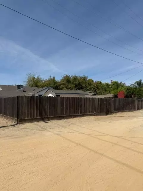 Other - 470 Second St, Gustine, CA 95322 photo 18 of 18