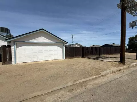 Other - 470 Second St, Gustine, CA 95322 photo 14 of 18