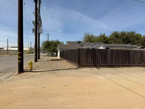 Other - 470 Second St, Gustine, CA 95322 photo 17 of 18