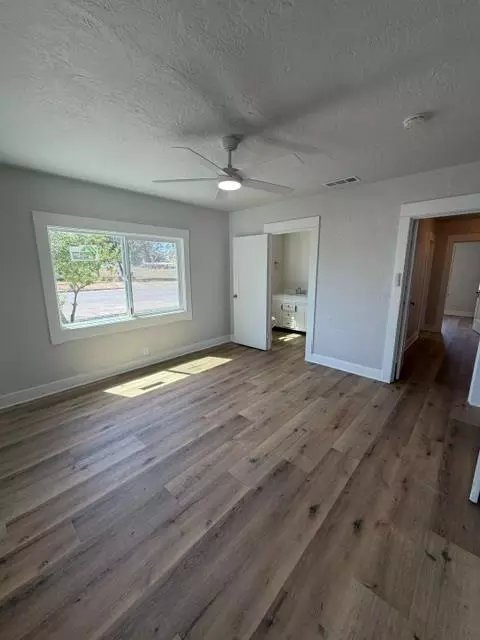 Other - 470 Second St, Gustine, CA 95322 photo 5 of 18
