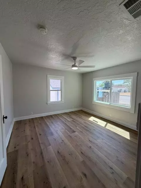 Other - 470 Second St, Gustine, CA 95322 photo 4 of 18