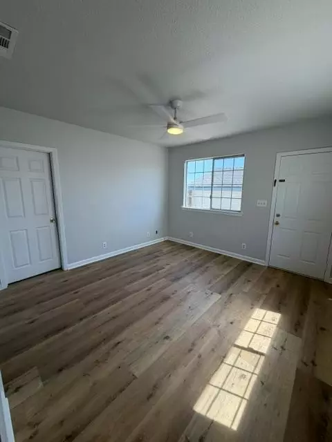 Other - 470 Second St, Gustine, CA 95322 photo 8 of 18