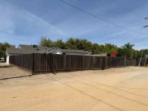 Exterior - 470 Second St, Gustine, CA 95322 photo 17 of 17