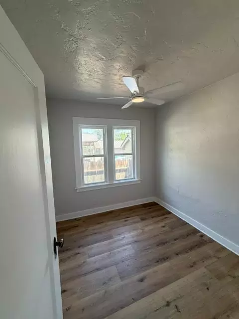 Bedroom - 470 Second St, Gustine, CA 95322 photo 6 of 7