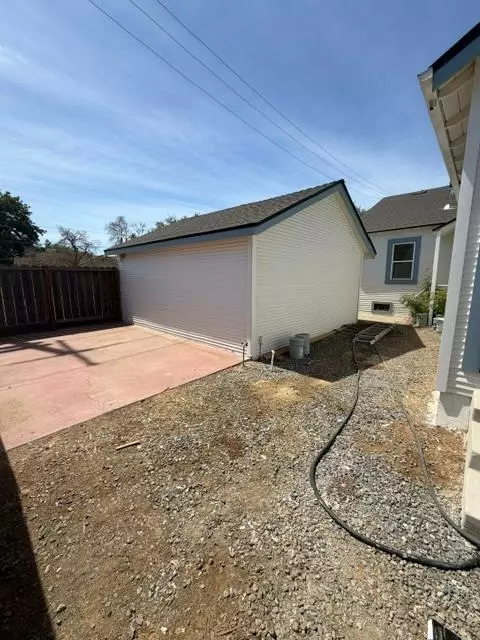 Other - 470 Second St, Gustine, CA 95322 photo 11 of 18