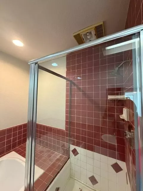 Bath - 470 Second St, Gustine, CA 95322 photo 9 of 12