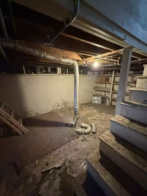 Other - 470 Second St, Gustine, CA 95322 photo 6 of 18