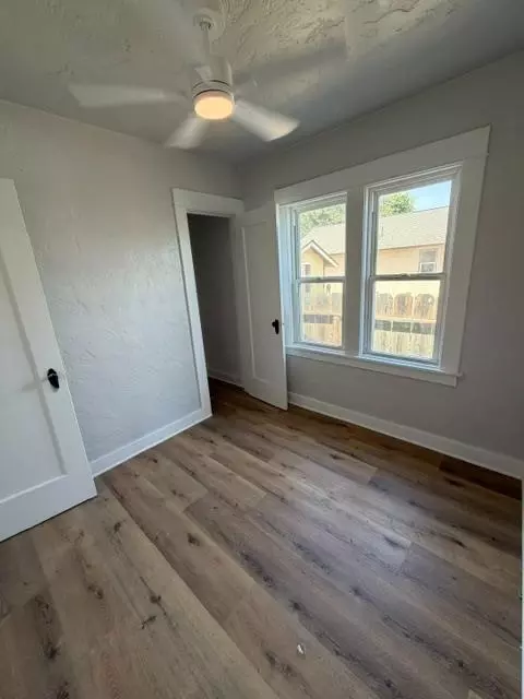Bedroom - 470 Second St, Gustine, CA 95322 photo 7 of 7