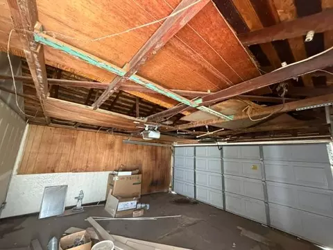 Other - 470 Second St, Gustine, CA 95322 photo 12 of 18