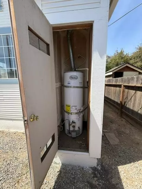 Other - 470 Second St, Gustine, CA 95322 photo 10 of 18