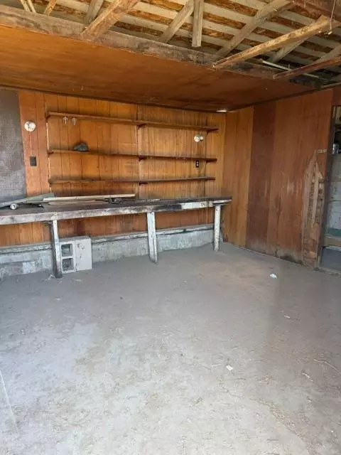 Other - 470 Second St, Gustine, CA 95322 photo 15 of 18