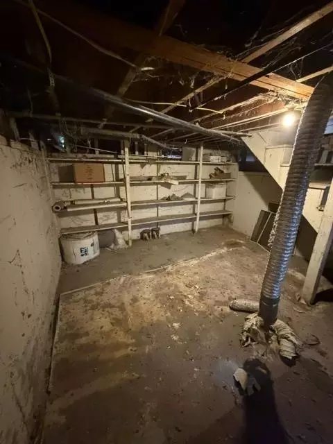 Other - 470 Second St, Gustine, CA 95322 photo 7 of 18