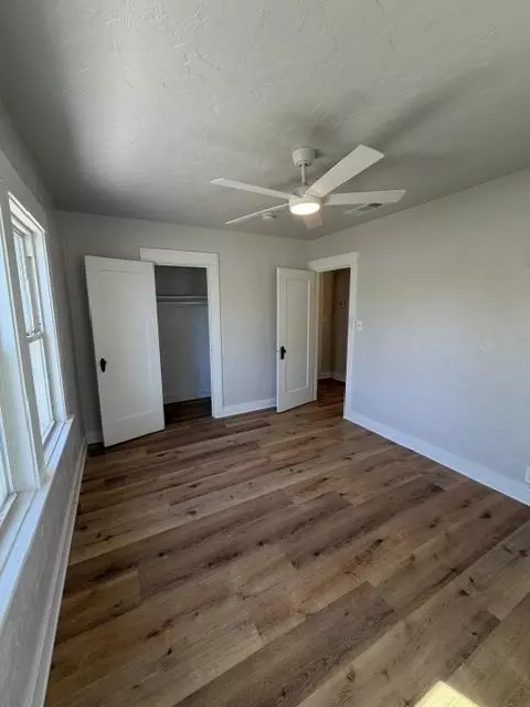 Bedroom - 470 Second St, Gustine, CA 95322 photo 3 of 7