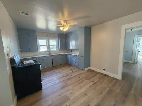 Kitchen - 470 Second St, Gustine, CA 95322 photo 1 of 3
