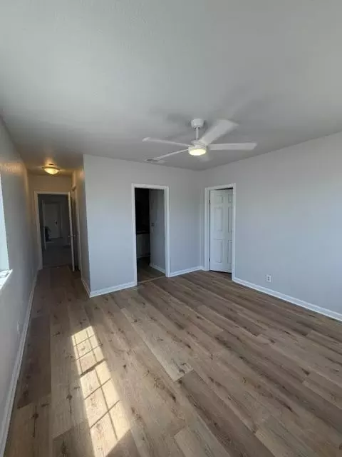 Other - 470 Second St, Gustine, CA 95322 photo 9 of 18